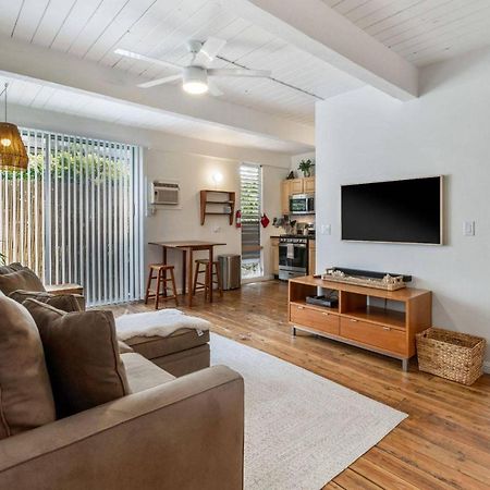 Big Island Kona Mansions 110C By Coldwell Banker Island Vacations Villa Кайлуа Кона Екстериор снимка