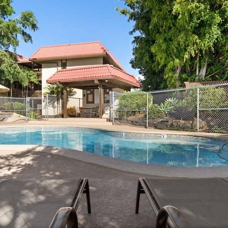Big Island Kona Mansions 110C By Coldwell Banker Island Vacations Villa Кайлуа Кона Екстериор снимка