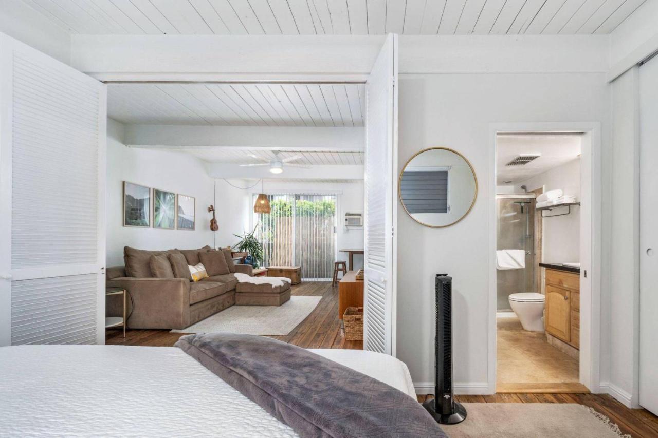 Big Island Kona Mansions 110C By Coldwell Banker Island Vacations Villa Кайлуа Кона Екстериор снимка