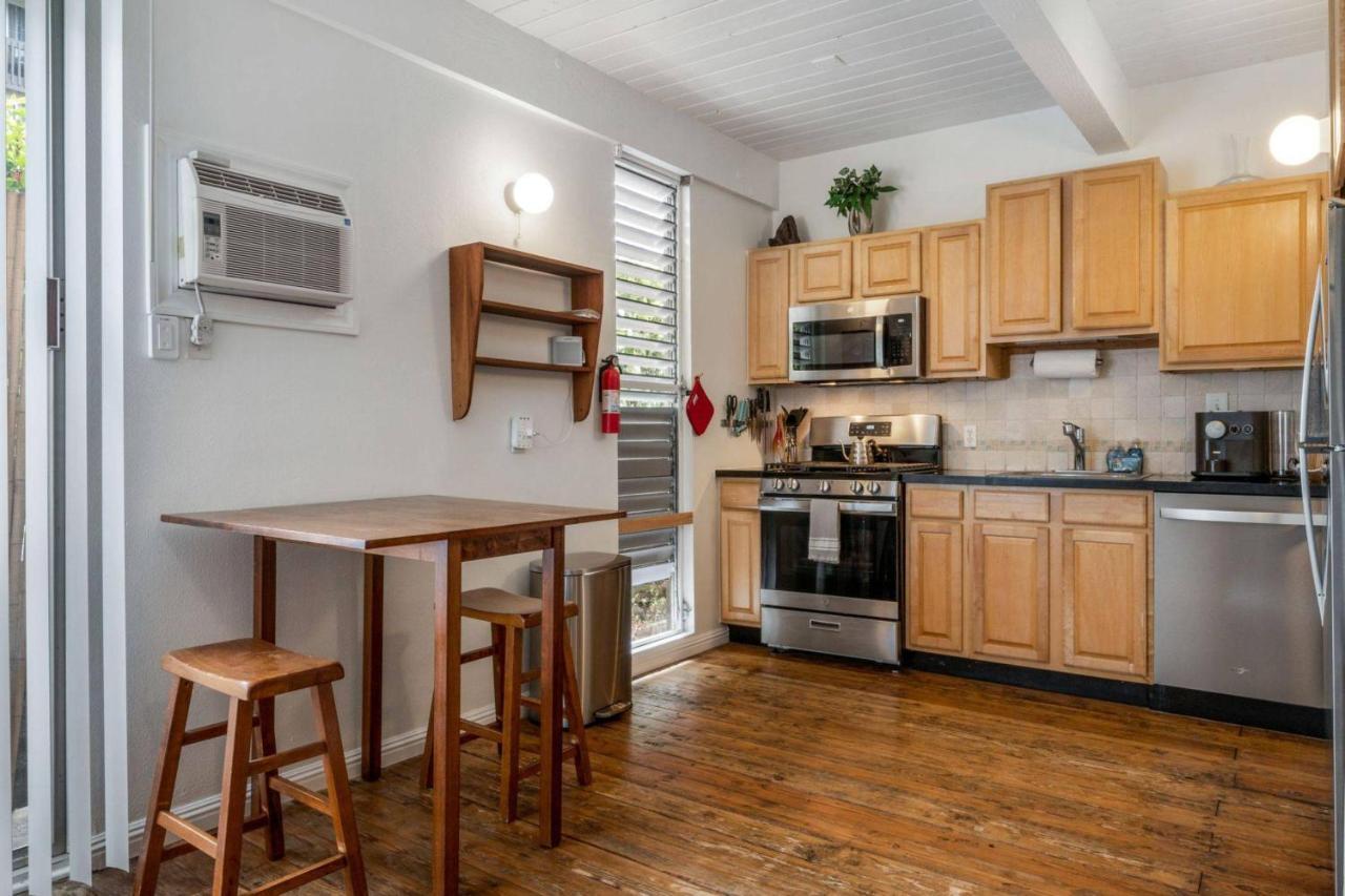 Big Island Kona Mansions 110C By Coldwell Banker Island Vacations Villa Кайлуа Кона Екстериор снимка