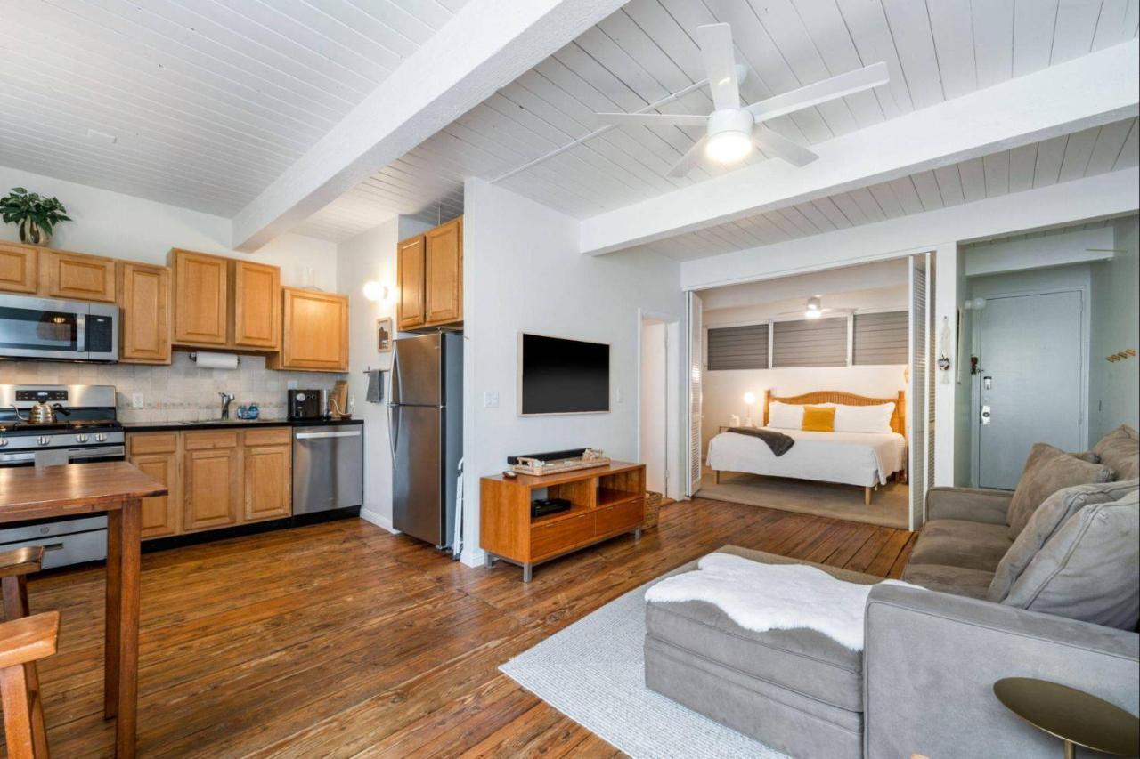 Big Island Kona Mansions 110C By Coldwell Banker Island Vacations Villa Кайлуа Кона Екстериор снимка