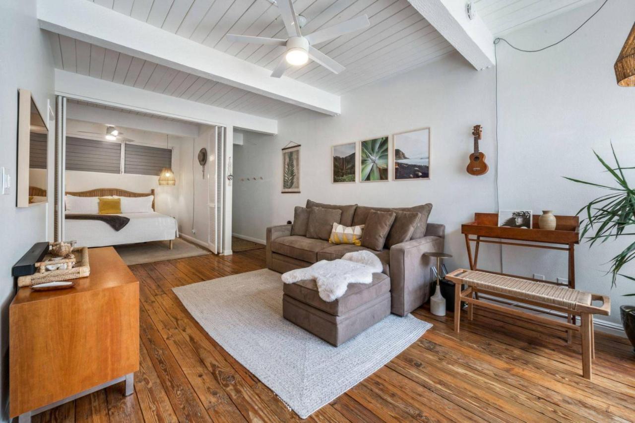 Big Island Kona Mansions 110C By Coldwell Banker Island Vacations Villa Кайлуа Кона Екстериор снимка